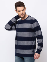 plus size sweaters in India